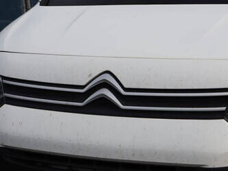 2019-citroen-berlingo-1491261-49228150