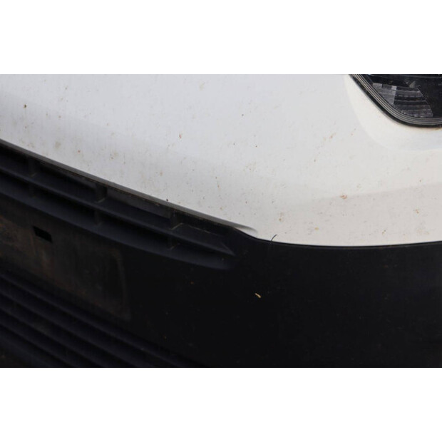 2019 CITROËN BERLINGO-49228151