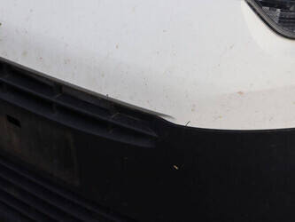 2019-citroen-berlingo-1491261-49228151