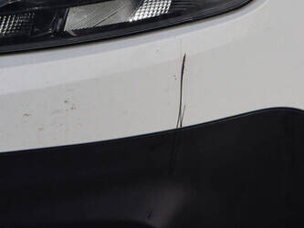 2019-citroen-berlingo-1491261-49228152