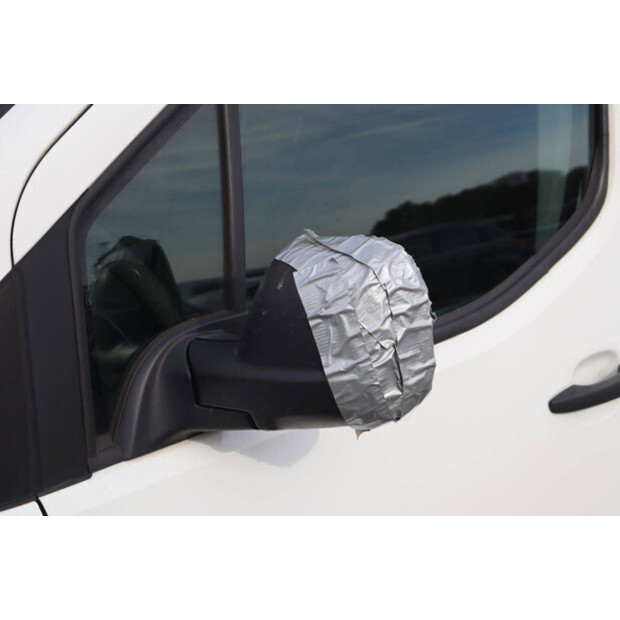 2019 CITROËN BERLINGO-49228153
