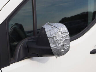 2019-citroen-berlingo-1491261-49228153