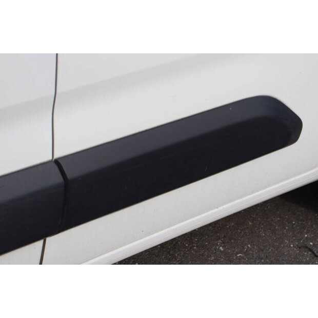 2019 CITROËN BERLINGO-49228156