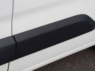 2019-citroen-berlingo-1491261-49228156