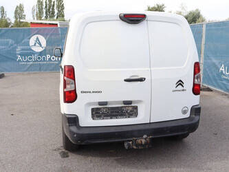 2019-citroen-berlingo-1491261-49228157