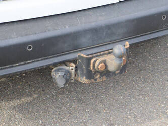 2019-citroen-berlingo-1491261-49228158