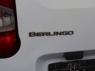 2019-citroen-berlingo-1491261-49228159