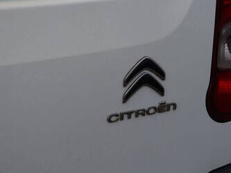 2019-citroen-berlingo-1491261-49228160
