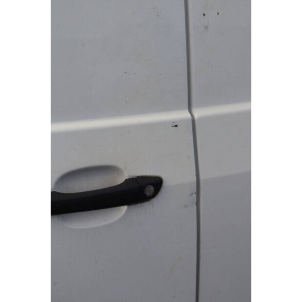 2019 CITROËN BERLINGO-49228161