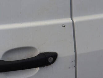 2019-citroen-berlingo-1491261-49228161