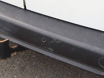 2019-citroen-berlingo-1491261-49228162