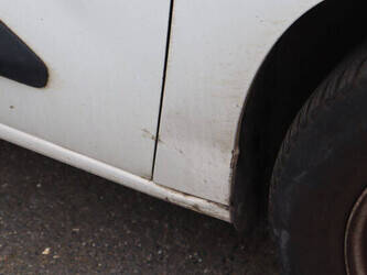 2019-citroen-berlingo-1491261-49228164