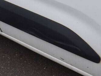 2019-citroen-berlingo-1491261-49228165