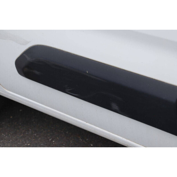 2019 CITROËN BERLINGO-49228166