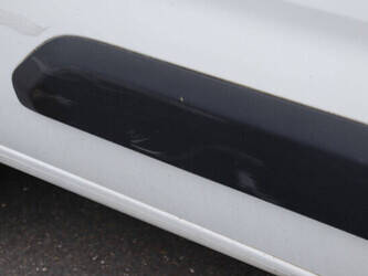 2019-citroen-berlingo-1491261-49228166