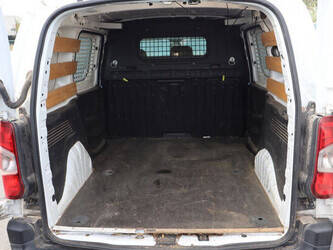 2019-citroen-berlingo-1491261-49228167
