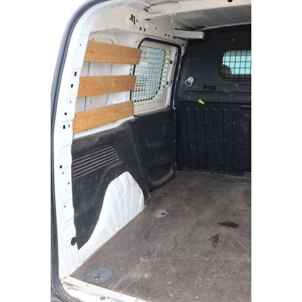 2019 CITROËN BERLINGO-49228168