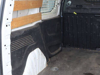 2019-citroen-berlingo-1491261-49228168
