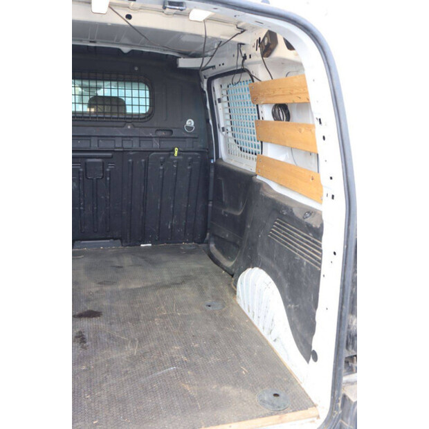 2019 CITROËN BERLINGO-49228169
