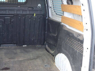 2019-citroen-berlingo-1491261-49228169