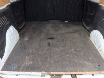 2019-citroen-berlingo-1491261-49228170