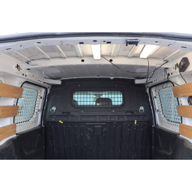 2019 CITROËN BERLINGO-49228171