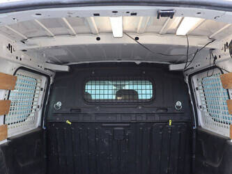 2019-citroen-berlingo-1491261-49228171