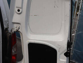 2019-citroen-berlingo-1491261-49228172