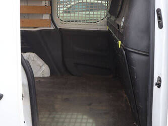 2019-citroen-berlingo-1491261-49228174