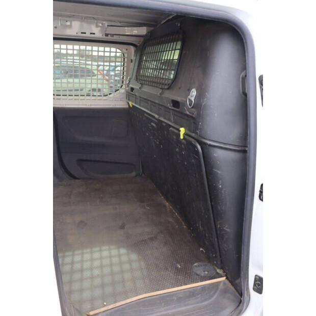 2019 CITROËN BERLINGO-49228175