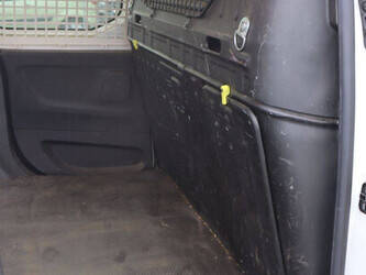 2019-citroen-berlingo-1491261-49228175