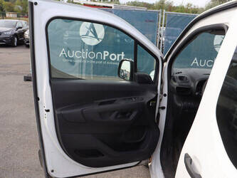 2019-citroen-berlingo-1491261-49228176