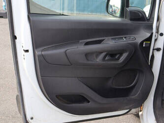 2019-citroen-berlingo-1491261-49228177