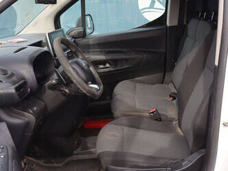 2019-citroen-berlingo-1491261-49228178