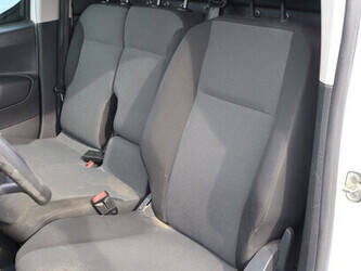 2019-citroen-berlingo-1491261-49228179