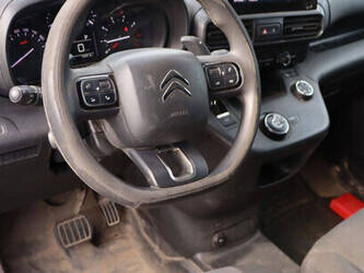 2019-citroen-berlingo-1491261-49228181