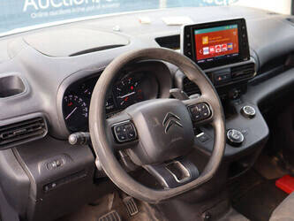 2019-citroen-berlingo-1491261-49228182
