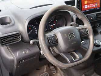 2019-citroen-berlingo-1491261-49228183