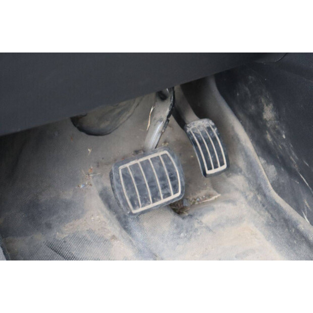 2019 CITROËN BERLINGO-49228185