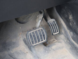 2019-citroen-berlingo-1491261-49228185