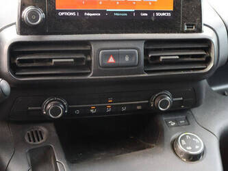 2019-citroen-berlingo-1491261-49228186