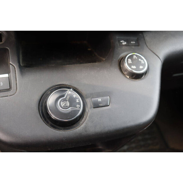 2019 CITROËN BERLINGO-49228188
