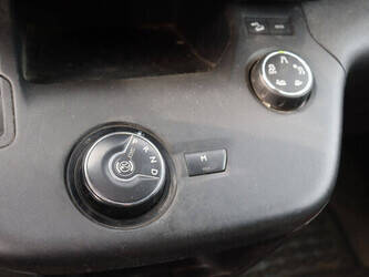 2019-citroen-berlingo-1491261-49228188