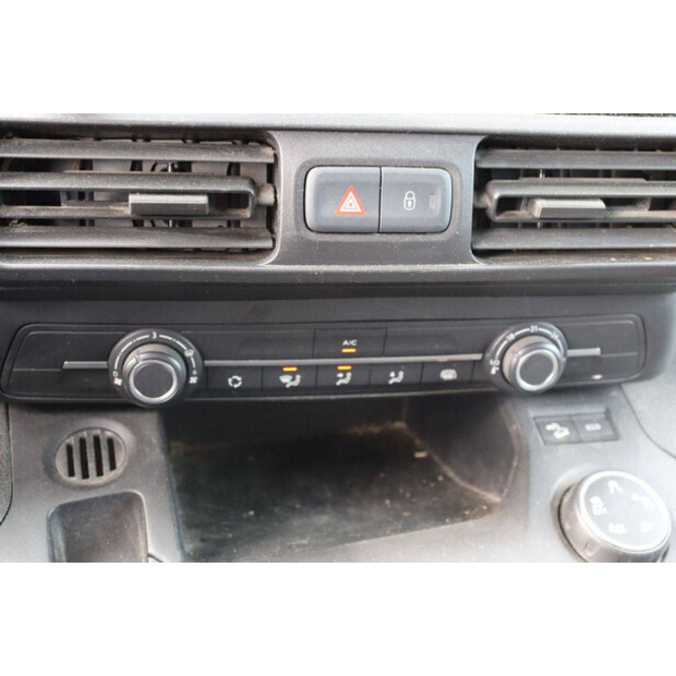 2019 CITROËN BERLINGO-49228189