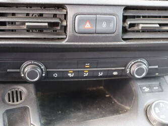 2019-citroen-berlingo-1491261-49228189