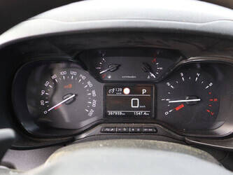 2019-citroen-berlingo-1491261-49228192