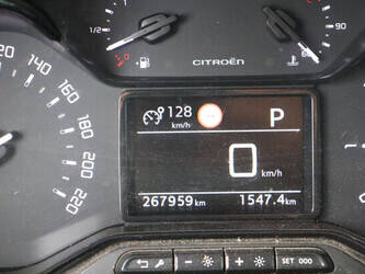2019-citroen-berlingo-1491261-49228193