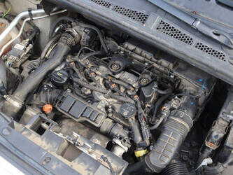 2019-citroen-berlingo-1491261-49228195