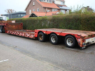 2001-nooteboom-euro-48-03-49228198