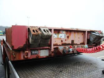 2001-nooteboom-euro-48-03-49228204